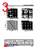 TIP32CL-TN3-R Datasheet HTML 3Page - Unisonic Technologies 
