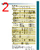 MI-QC2O2-IXY Datasheet HTML 2Page - Vicor Corporation 
