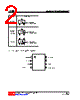 TL431G-T92-R Datasheet HTML 2Page - Unisonic Technologies 