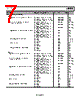 ADL5565ACPZ-R7 Datasheet HTML 7Page - Analog Devices 
