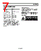 ADA4096-2ACPZ-R7 Datasheet HTML 7Page - Analog Devices 