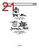 AD8476BCPZ-R7 Datasheet HTML 21Page - Analog Devices 