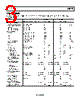 AD8476BCPZ-R7 Datasheet HTML 3Page - Analog Devices 