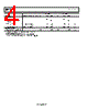 AD8476BCPZ-R7 Datasheet HTML 4Page - Analog Devices 
