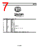 AD8476BCPZ-R7 Datasheet HTML 7Page - Analog Devices 