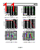 AD8476BCPZ-R7 Datasheet HTML 11Page - Analog Devices 