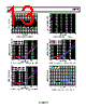 AD8476BCPZ-R7 Datasheet HTML 13Page - Analog Devices 