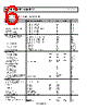 ADA4897-2ARMZ-R7 Datasheet HTML 6Page - Analog Devices 