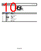 ADA4897-2ARMZ-R7 Datasheet HTML 10Page - Analog Devices 