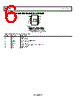 AD8476BRMZ-R7 Datasheet HTML 6Page - Analog Devices 