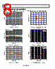 AD8476BRMZ-R7 Datasheet HTML 8Page - Analog Devices 