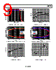 AD8476BRMZ-R7 Datasheet HTML 9Page - Analog Devices 