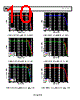 AD8476BRMZ-R7 Datasheet HTML 10Page - Analog Devices 