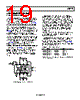 AD8476ARMZ-R7 Datasheet HTML 19Page - Analog Devices 