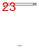 AD8476ARMZ-R7 Datasheet HTML 23Page - Analog Devices 