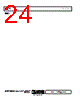 AD8476ARMZ-R7 Datasheet HTML 24Page - Analog Devices 