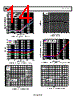 AD8476ARMZ-R7 Datasheet HTML 14Page - Analog Devices 