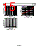 AD8476ARMZ-R7 Datasheet HTML 15Page - Analog Devices 