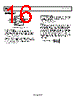 AD8476ARMZ-R7 Datasheet HTML 16Page - Analog Devices 