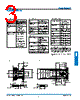31-9-RFX Datasheet HTML 3Page - Amphenol Corporation 