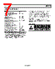 ADP1876ACPZ-R7 Datasheet HTML 7Page - Analog Devices 
