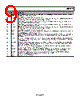 ADP1876ACPZ-R7 Datasheet HTML 9Page - Analog Devices 