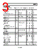 FDVE0630-R47M Datasheet HTML 3Page - Analog Devices 