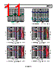 ADP2164ACPZ-R7 Datasheet HTML 11Page - Analog Devices 