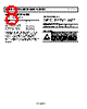 ADR3533WARMZ-R7 Datasheet HTML 8Page - Analog Devices 