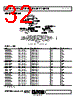 ADR4525ARZ-R7 Datasheet HTML 32Page - Analog Devices 