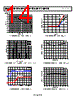 ADR4525ARZ-R7 Datasheet HTML 14Page - Analog Devices 