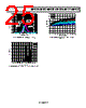 ADR4530ARZ-R7 Datasheet HTML 25Page - Analog Devices 