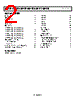 ADR4530BRZ-R7 Datasheet HTML 2Page - Analog Devices 