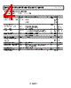 ADR4533ARZ-R7 Datasheet HTML 4Page - Analog Devices 