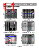 ADR4533ARZ-R7 Datasheet HTML 11Page - Analog Devices 
