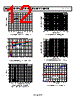ADR4550ARZ-R7 Datasheet HTML 12Page - Analog Devices 