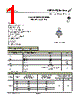 40FDR10B Datasheet HTML 1Page - Nell Semiconductor Co., Ltd 