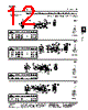 A101K1CWCQ0Q Datasheet HTML 12Page - Tyco Electronics 