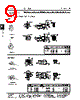 A103K1CWCQ0Q Datasheet HTML 9Page - Tyco Electronics 