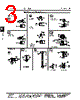A101P3CWCQ0Q Datasheet HTML 3Page - Tyco Electronics 