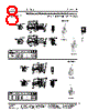 A111P3CWCQ0Q Datasheet HTML 8Page - Tyco Electronics 