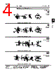 A115P3CWCQ0Q Datasheet HTML 4Page - Tyco Electronics 