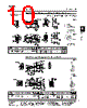 A103P4CWCQ0Q Datasheet HTML 10Page - Tyco Electronics 