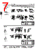 A115P4CWCQ0Q Datasheet HTML 7Page - Tyco Electronics 