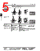 A101T1CWCQ0Q Datasheet HTML 5Page - Tyco Electronics 