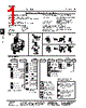 A101T1CWCQ0Q Datasheet HTML 1Page - Tyco Electronics 