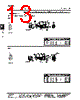 A108T1CWCQ0Q Datasheet HTML 13Page - Tyco Electronics 