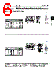 A111T1CWCQ0Q Datasheet HTML 6Page - Tyco Electronics 