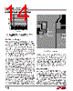 LTC1609 Datasheet HTML 14Page - Linear Technology 