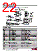 LTC1609 Datasheet HTML 22Page - Linear Technology 
